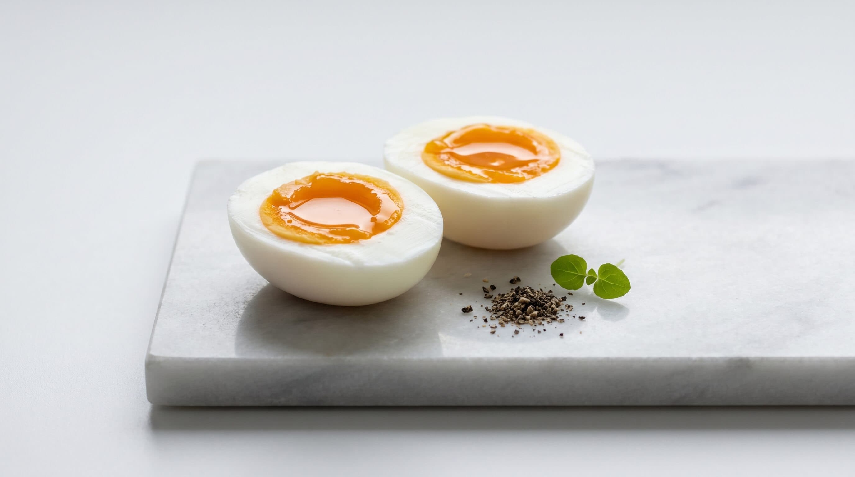 The Nutrient Nobody Talks About: Choline and the Case for Eating More Eggs